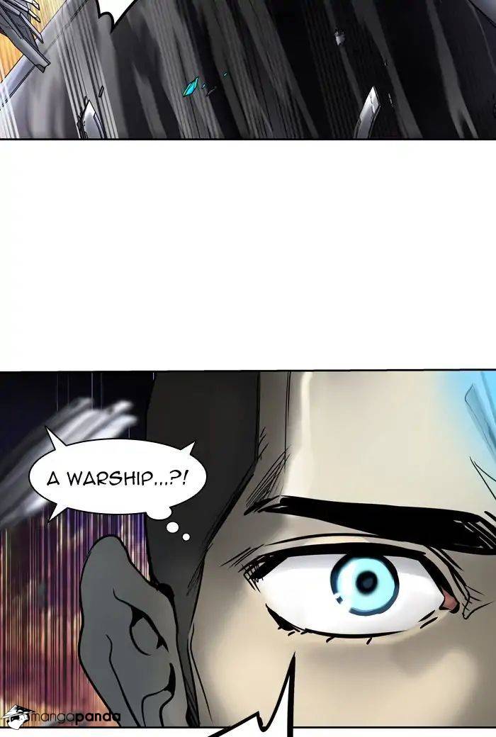 Tower of God Chapter 415 image 107